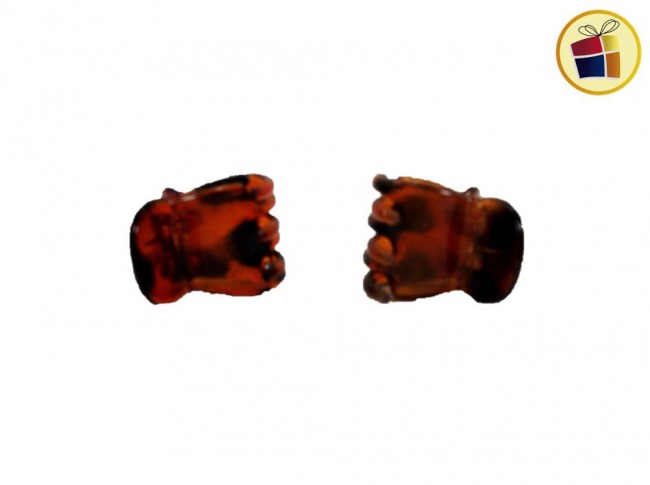 6978369017073 2 cm de largo x 2.5 cm de ancho.jpg